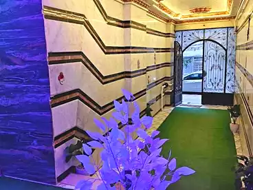 Apartments For sale in Shahr El Assal, El Bitash, 135 sqm