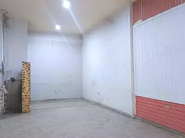 عقارات للإيجار في شارع 30، المندرة، 60 متر