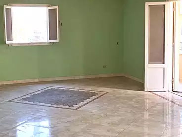 شقق للبيع في السيوف، الاسكندرية، 140 متر