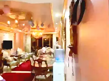 شقق للبيع في فيصل، القاهرة الكبرى، 140 متر