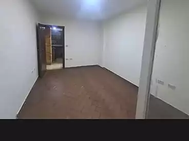 Apartments For sale in El Mandara Bahri, El Mandara, 100 sqm