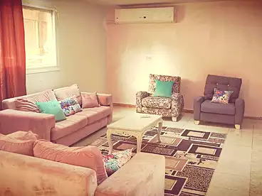 في شارع اجياد، المريوطية، 230 متر
