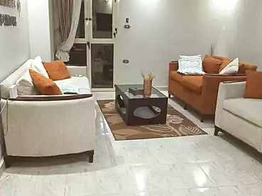 Properties For sale in Queen Nazli St., Kafr Tuhurmos, 125 sqm