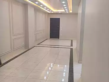 شقق للإيجار في شارع محمد صبري ابو علم، النرجس عمارات، 200 متر