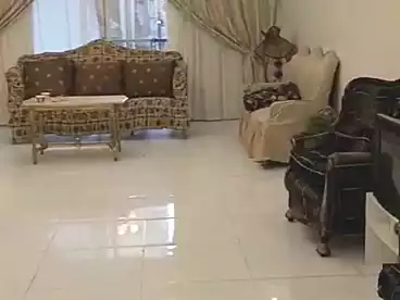 Apartments For sale in Okasha St., El Mariotia, 170 sqm