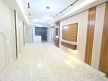 شقق للبيع في شاطئ النخيل - ٦ اكتوبر، العجمي، 160 متر
