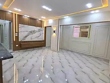 شقق للإيجار في شارع محمود العيسوي، ميامي، 140 متر