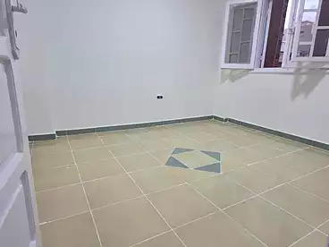 عقارات للبيع في شاطئ النخيل - ٦ اكتوبر، العجمي، 90 متر