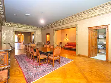 Offices For rent in Khalil El Masry St., Kafr Abdo, 450 sqm