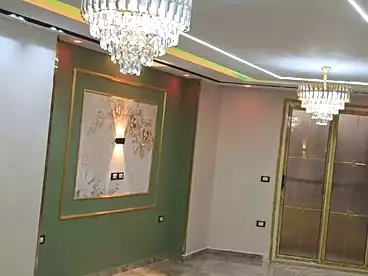 عقارات للإيجار في المريوطية، الهرم، 170 متر