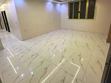 Apartments For sale in El Orouba St., El Mariotia, 135 sqm