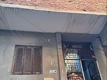 Properties For sale in Bashtil, Greater Cairo, 60 sqm