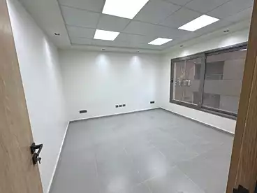 عقارات للإيجار في شارع زهراء المعادي، زهراء المعادي، 210 متر
