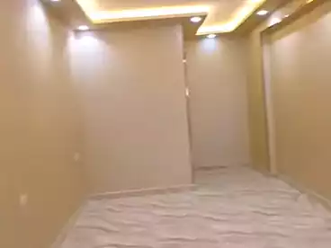 شقق للبيع في النعام، عين شمس، 140 متر