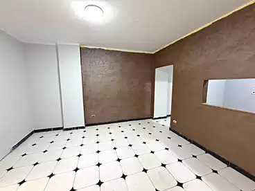 Apartments For rent in Neighborhood 2nd, El Ahyaa, 130 sqm