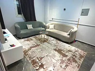 Properties For rent in Neighborhood 1st, El Ahyaa, 80 sqm