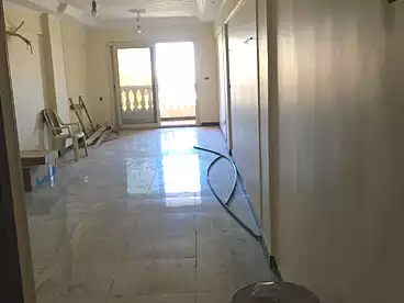 شقق للبيع في محرم بك، الاسكندرية، 122 متر