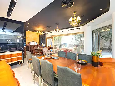 in Mohammed Darwish El-Deeb St., Kafr Abdo, 85 sqm