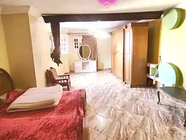 عقارات للإيجار في شارع محمد نجيب، سيدي بشر بحري، 240 متر
