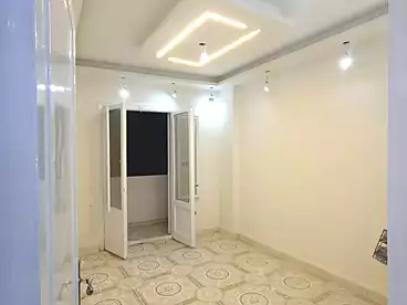 Apartments For sale in Princess St., El Bitash, 90 sqm