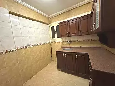 Apartments For rent in El Matbaa, Faisal, 120 sqm