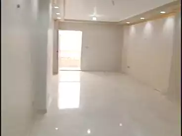 شقق للإيجار في اللبيني، فيصل، 150 متر