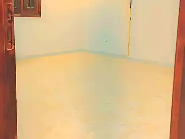 Apartments For sale in El Taawon, Faisal, 160 sqm