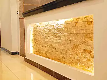 شقق للبيع في شارع ترسا، الطالبية، 300 متر
