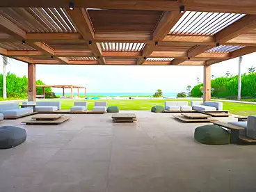 Villas For sale in Valencia - Marassi Resort, Marassi Resort - Emaar, 1075 sqm