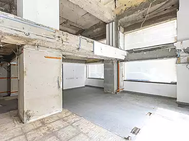in El Sultan Hussein St., Mahta El Raml, 194 sqm