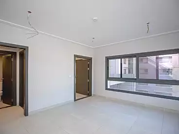 Clinics For rent in Westridge - New Giza Compound, New Giza Compound, 80 sqm