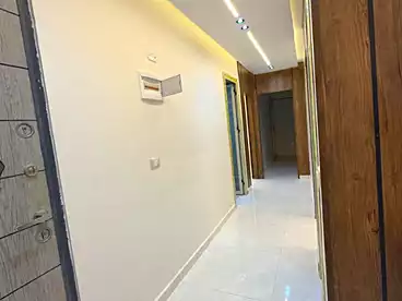 شقق للبيع في شارع الهدي، البيطاش، 125 متر