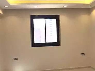 Apartments For sale in El Lebeny, Faisal, 130 sqm