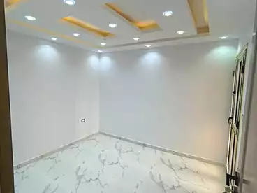 شقق للبيع في شارع البشوات، بيانكي، 140 متر