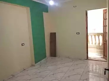 Apartments For rent in New Marg, El Marg, 110 sqm