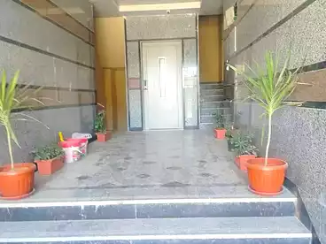 Apartments For sale in Small Investor, 6th of October, 220 sqm
