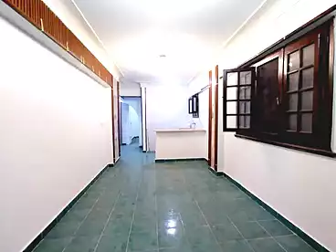 Apartments For sale in Shatee El Nakheel, Al Agamy, 100 sqm