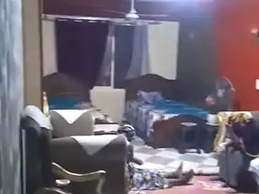 شقق للبيع في شارع العشرين، فيصل، 125 متر