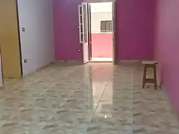 Apartments For sale in El Kholafaa El Rashdeen St., El Hanouvel, 130 sqm
