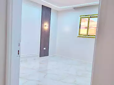 Apartments For sale in Kasr Al Quiri St, El Hanouvel, 150 sqm