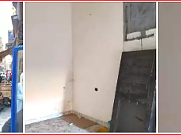 Properties For sale in Gamal Abdel Nasser St., Miami, 22 sqm