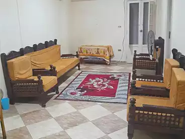 عقارات للإيجار في شارع جمال عبد الناصر، العصافرة، 80 متر