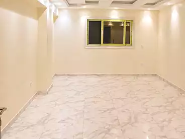 عقارات للإيجار في التعاون، فيصل، 160 متر