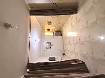 Apartments For sale in El Zahraa St., Ain Shams El Sharkia, 145 sqm