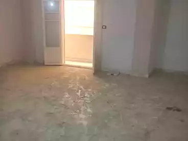شقق للبيع في شارع ريتش هوم، الهانوفيل، 175 متر