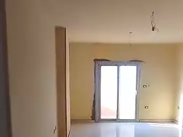 شقق للبيع في شارع العشرين، فيصل، 110 متر