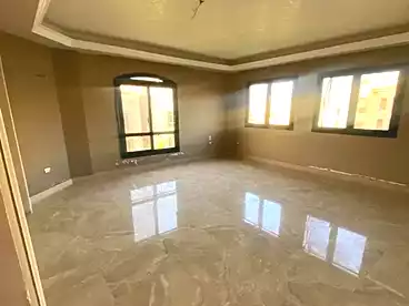 Residential For sale in Zizinia Rose Compound - Ardic, Compounds in New Cairo, 165 sqm