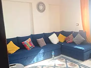 عقارات للبيع في شارع فضة، العجمي، 120 متر