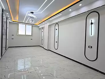 شقق للبيع في شارع 27، النزهة 2، 140 متر