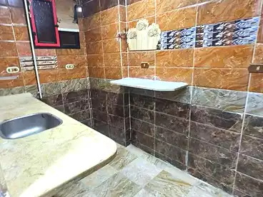 Apartments For sale in El Falki, El Seyouf, 85 sqm